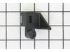 Stop – Part Number: 94-6097