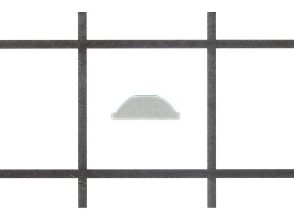 9164468-1-M-Toro-937218-Key Hipro .12X.50