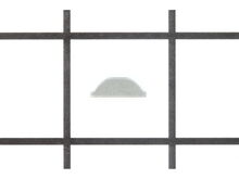 Key Hipro .12X.50 – Part Number: 937218