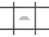 Key Hipro .12X.50 – Part Number: 937218