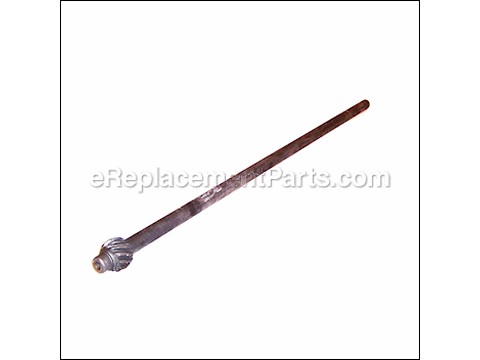 9164506-1-M-MTD-938-0963-Shaft Assy-steeri