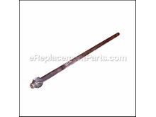 Shaft Assy-steeri – Part Number: 938-0963