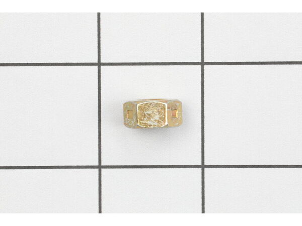 9164517-1-M-MTD-912-0158-Hexagonal L-Nut