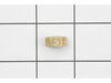 Hexagonal L-Nut – Part Number: 912-0158