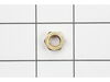 9164517-2-S-MTD-912-0158-Hexagonal L-Nut