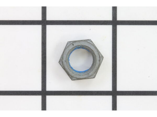 9164536-1-M-MTD-912-0446-Nut-hex Lock