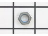 Nut-hex Lock – Part Number: 912-0446
