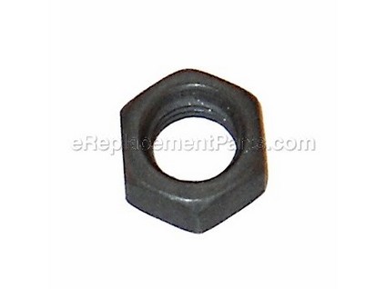 9164541-1-M-MTD-912-3001-Nut-hex Jam 3/8-24