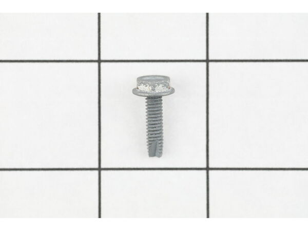 9164558-1-M-Briggs and Stratton-93606-Screw