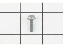 Screw – Part Number: 93606