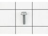 Screw – Part Number: 93606