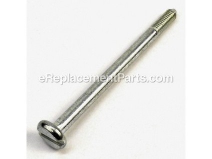 9164560-1-M-Briggs and Stratton-93622-Screw