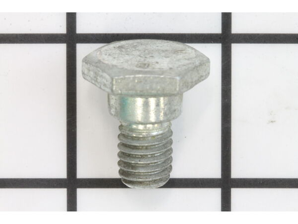 9164587-1-M-MTD-938-0183-Screw-shld