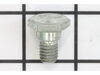 Screw-shld – Part Number: 938-0183