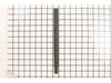 Axle – Part Number: 938-04180