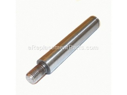 9164603-1-M-MTD-938-0569-Shaft