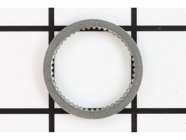 9164609-1-M-MTD-936-0409-Washer-serrated