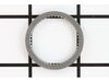 Washer-serrated – Part Number: 936-0409