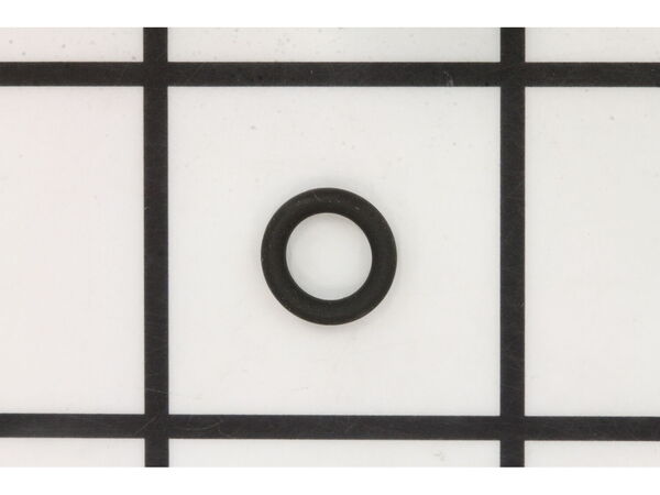 9164635-1-M-Briggs and Stratton-93656GS-O-Ring 1.78 X 6.07