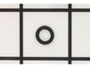 O-Ring 1.78 X 6.07 – Part Number: 93656GS