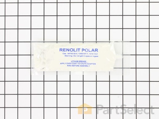 9164640-1-M-MTD-937-04085-GREASE: LITHIUM: WHITE