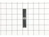 Decal-Lever, Parking – Part Number: 93-7442