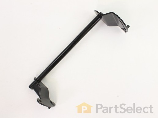 9164723-1-M-Toro-93-7660-03-Pivot-Hoc