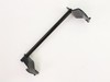 Pivot-Hoc – Part Number: 93-7660-03