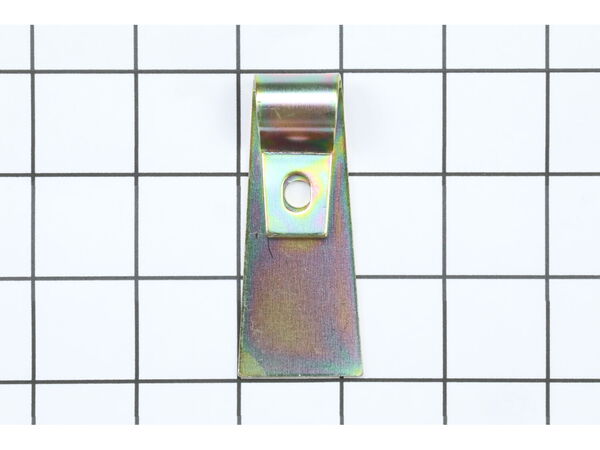 9164724-1-M-Lawn Boy-93-7693-Clamp-Shield