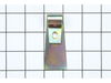 Clamp-Shield – Part Number: 93-7693