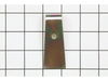 9164724-3-S-Lawn Boy-93-7693-Clamp-Shield