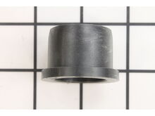 Bearing-king Pin – Part Number: 931-0374