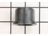 Bearing-king Pin – Part Number: 931-0374