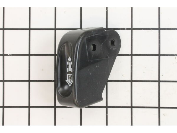 9164785-1-M-MTD-931-04215-Lever-cruise