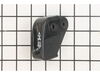 Lever-cruise – Part Number: 931-04215