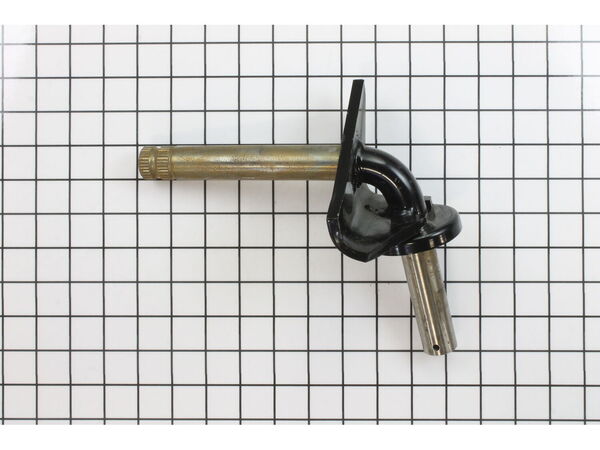 9164791-1-M-Toro-94-7537-03-Spindle-Lh