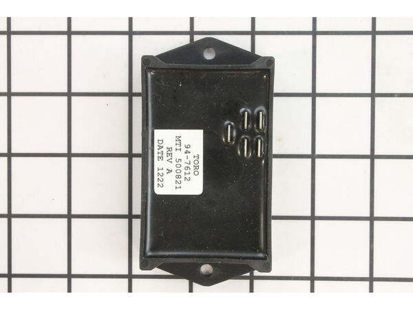9164798-1-M-Toro-94-7612-Module - Kohler