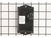 Module - Kohler – Part Number: 94-7612