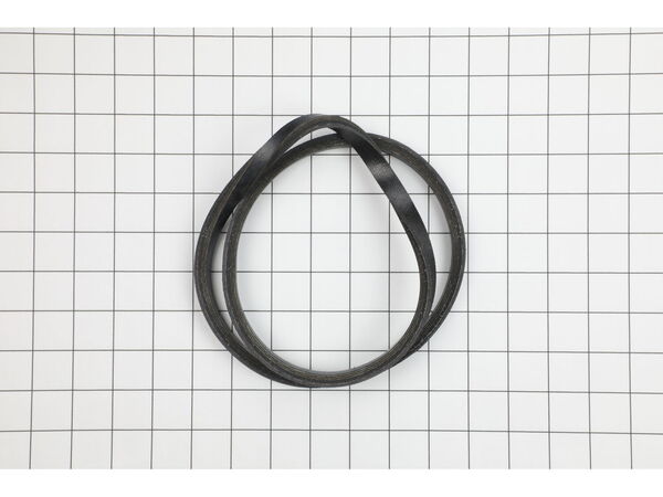 9164819-1-M-Toro-94-8803-V-belt, Impeller