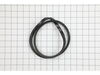 V-belt, Impeller – Part Number: 94-8803