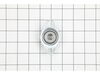 Bearing-triangle – Part Number: 94-8824