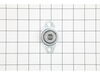 9164821-2-S-Toro-94-8824-Bearing-triangle