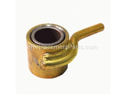 9164826-1-M-Toro-94-8883-Slider Ring And Bushing