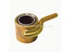 Slider Ring And Bushing – Part Number: 94-8883