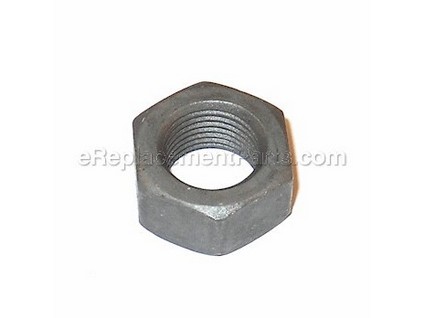 9164850-1-M-MTD-912-3066-Nut-hex 1/2-20