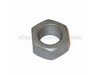 Nut-hex 1/2-20 – Part Number: 912-3066