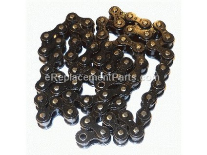 9164866-1-M-MTD-913-0325-#35 Chain 3/8 Pitc