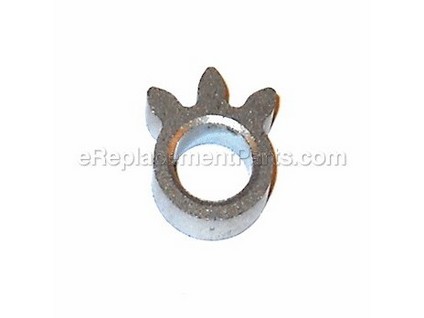 9164871-1-M-MTD-913-0397-Insert-3 Tooth Rac