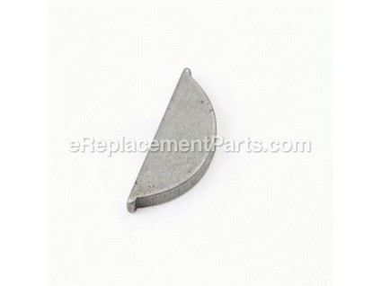 9164900-1-M-MTD-914-0129-Key-hi-pro #4-3/32