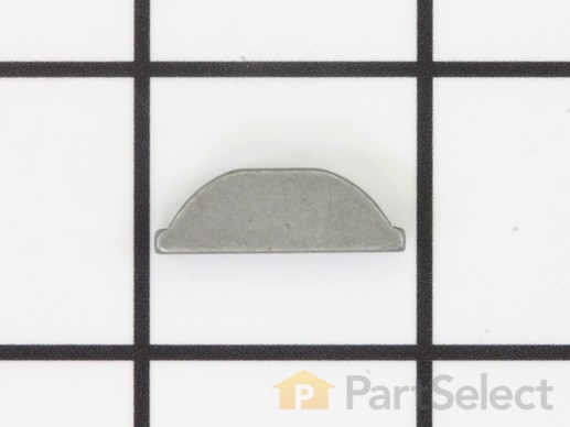 9164905-1-M-MTD-914-0169-Key-Hi Pro